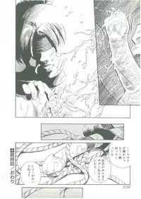 [See.O] Injatachi no Meikyuu