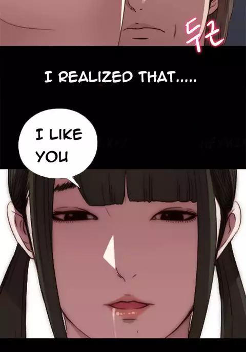 Girl Next Door Ch.1-22