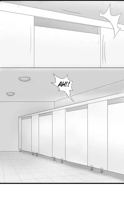 [skyzen] 寄生虫系列 [English] [xinsu] pg. 1-174