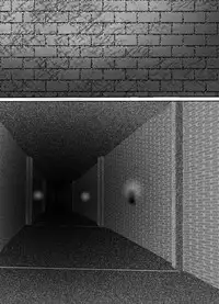 [Popo Doctrine] CATASTROPHE 6 - Yuusha Hen 2