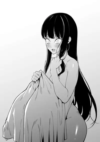 Mura no Fuushuu （1~14）