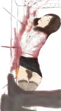 crossdresser teacher murder case [女装子 殺人]