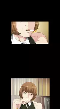 By Chance (Ep. 1-30) [English]