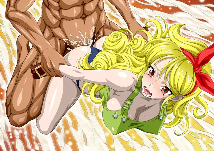 Tadaima Lunch TIME!!