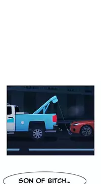 [Studio Gale] Lady Garden Ch.1-32 (English) (Ongoing)