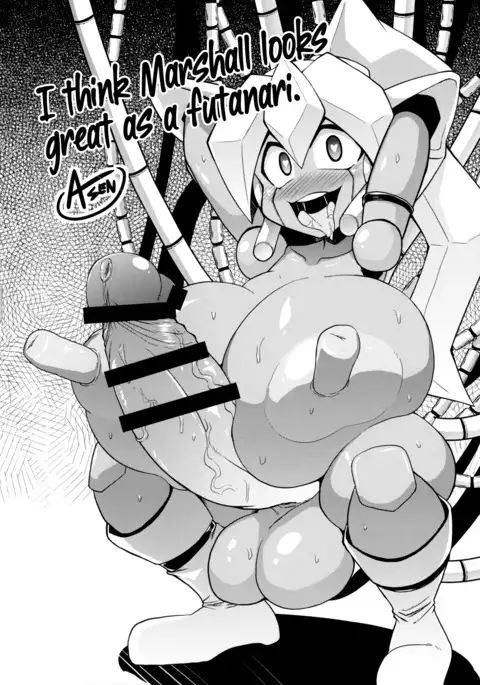 Ano Subarashii π wo Mou Ichido 3.14