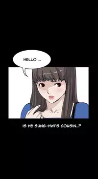 [Keum Sah Gong] Si-Eun Ch.1-37 (English) (Ongoing)