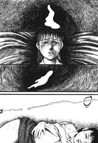 [Anthology] Hageshikute Hen Vol.3