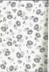 (SUPER21) [Aiiro (Chitose Mari)] Haruka ni Aogi, Uruwashi no Waga Omo (Fate/Zero)