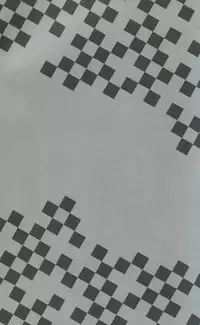 (C85) [Aiou (Aoshi Hina)] Shiboritore (Free!)