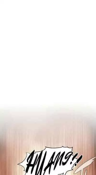 [Silent War] Sophie - tamed (chapters 135-137)