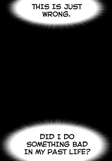 Refrain Love Ch.1-25