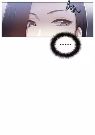 Secret Class Ch.44/?