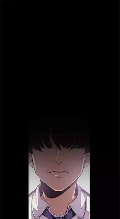 [週一] [尹坤志 & 高孫志] 美麗新世界 1-89 官方中文（連載中）