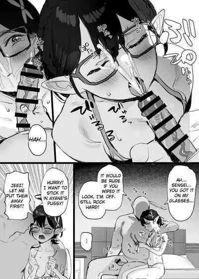 Mizugi Archive | Swimsuit Archive