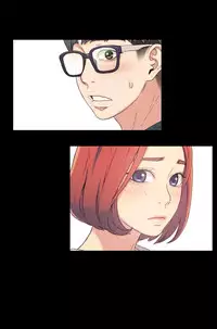 [ I Wonsik] Sweet Guy Ch.1-56 (English) (YoManga) (Ongoing)