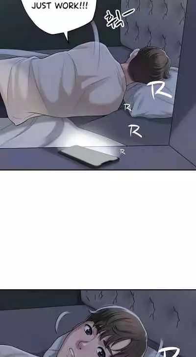 New Town [Lee Wan, Kim Suna] Ch.20/? [English] [Manhwa PDF]