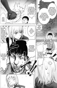 [Kon-Kit] Midara Books [English]