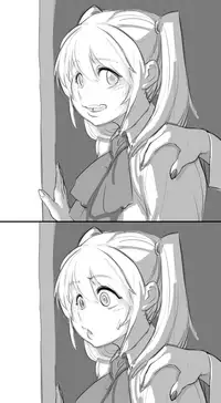 [Neone] Scheme of D (ongoing)