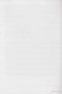 [Takamichi] Takamichi Art Works