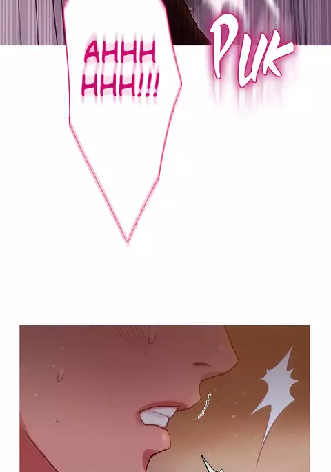 Scandal of the Witch Ch.1-15