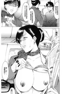 [Hoshino Ryuichi] Mesuzuma [Chinese]