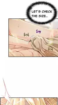 [Gyuo] Kill the Dead Bastard Ch.0-12 (English) (Ongoing)