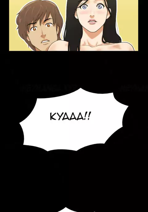 Sexual Fantasy Ch.1-8