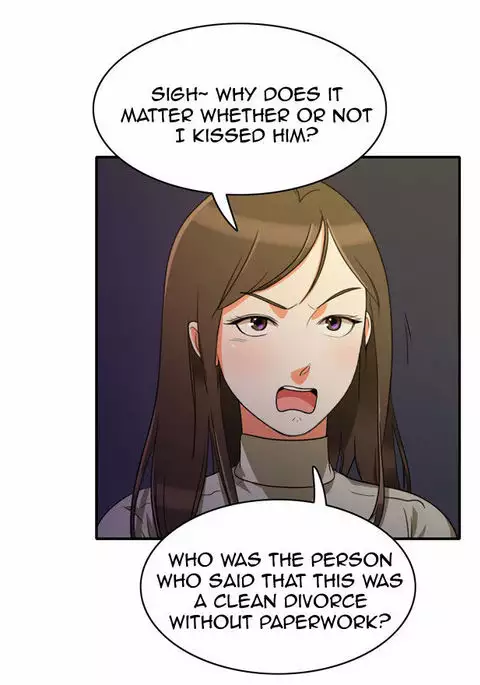 Do It One More Time CH.1-5