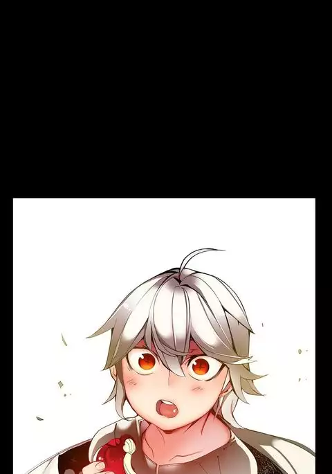 Lilith`s Cord Ch.1-41