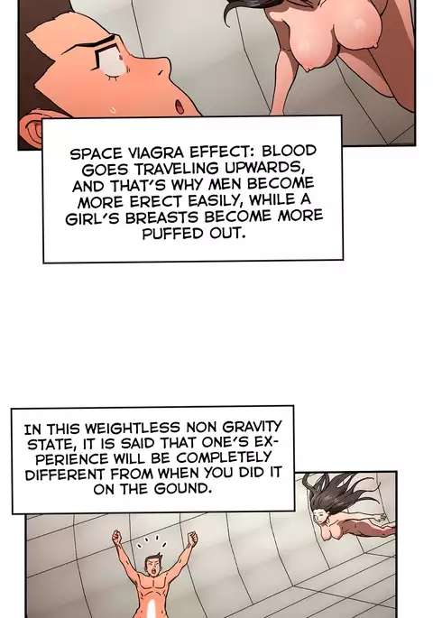 Refrain Love Ch.1-25