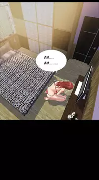 [Mojo] My Wives Ch.1-35 (English) (Ongoing)