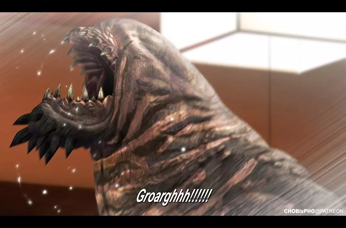 DOA / MAI SHIRANUI - HARVEST NIGHT