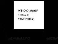 [Mojo] My Wives Ch.1-16 (English) (Ongoing)