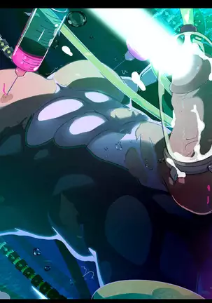 April 2020 Normal + Fancy Packs