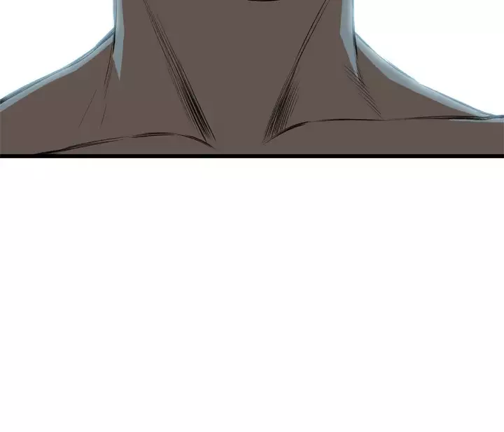 Take a Peek 偷窥 Ch.39~66 中文