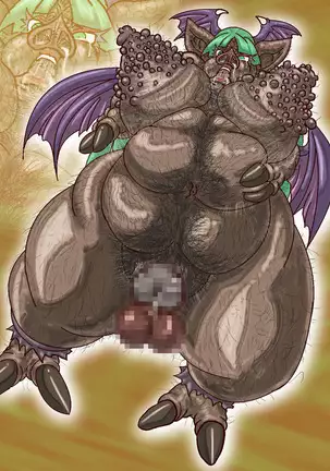 2 CARAT Old Collection