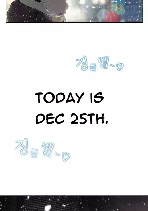 Tissue Thieves Ch.1-34