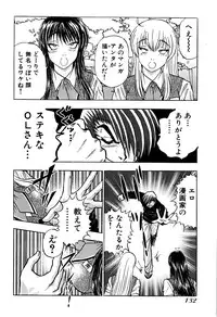 [Amamiya Junko (Amamiya Jun)] Eroking