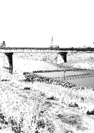 COMIC HOTMILK 2021-02