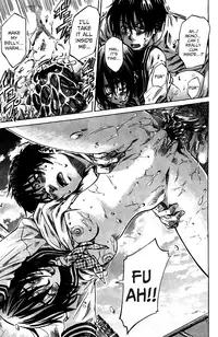 [Maruta] Amanojaku ga Koi o Shite [English] [Japanzai, TV, Team Koinaka]