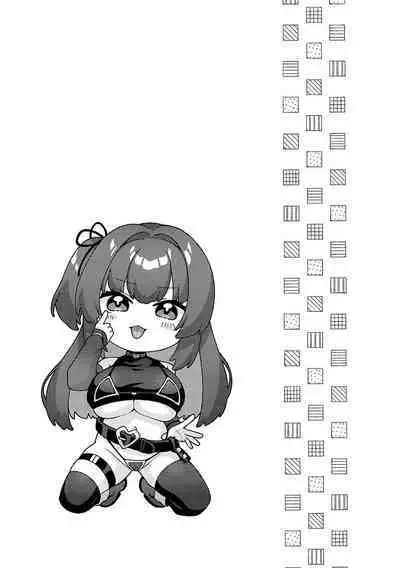 Yuzuto Sen柚十扇 单行本 CITRUS SPRING + Spicy School