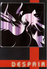 [Colors] Mahou Shoujo Ai Genga Shuu