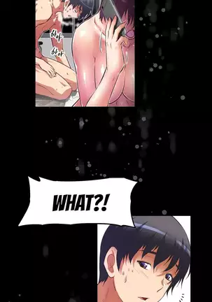 Brawling Go Ch.76-106