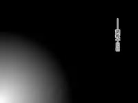 Natsuyasumi Kankin Seikatsu