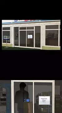 Missing Ch.1-9 (English) (Ongoing)