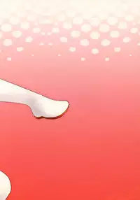 (C78) [Potch Pocket (Pokke)] RocketStart! (Pokémon)