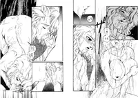 [Protonsaurus] Usotsuki | Liar (incomplete)