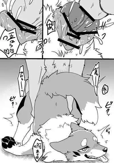 Ohanami Anaba Spot | 秘密景点