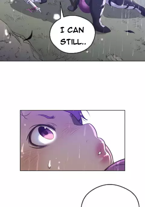 Perfect Half Ch.1-23